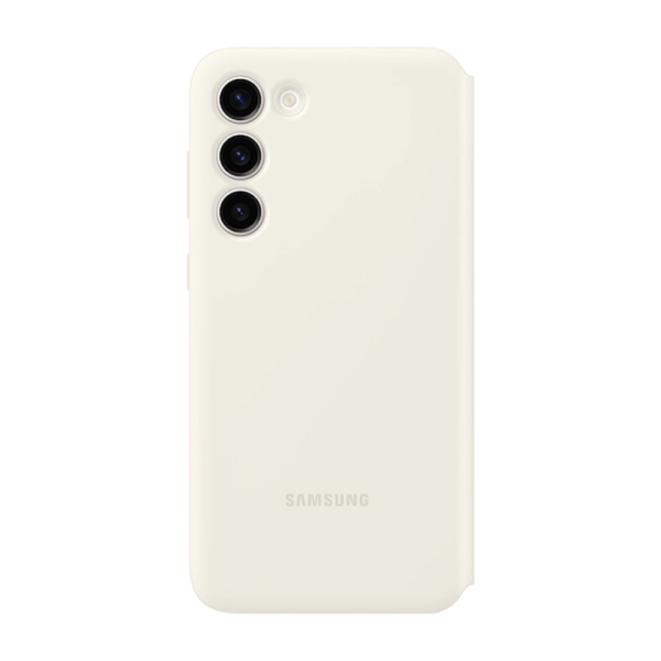 Galaxy S23+ Smart View...