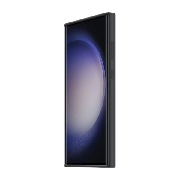 Galaxy S23 Ultra Silicone...