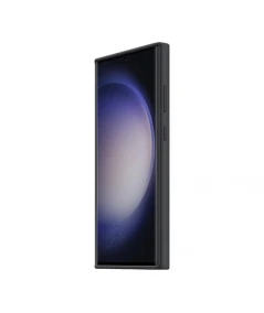 Galaxy S23 Ultra Silicone Grip Cover - prix Tunisie