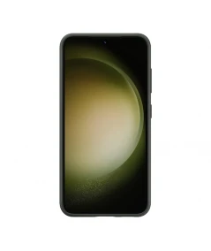 Galaxy S23+ Silicone Cover - prix Tunisie