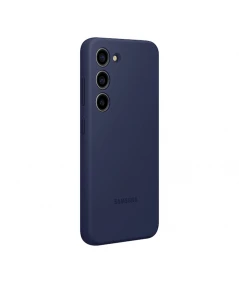 Galaxy S23+ Silicone Cover - prix Tunisie