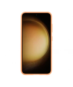 Galaxy S23+ Silicone Cover - prix Tunisie