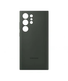 Galaxy S23 Ultra Silicone Cover - prix Tunisie