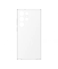 Galaxy S23 Ultra Clear Cover - prix Tunisie