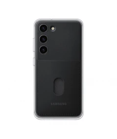Galaxy S23 Frame Cover - prix Tunisie