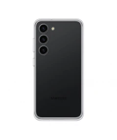Galaxy S23 Frame Cover - prix Tunisie