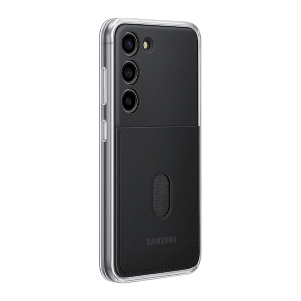 Galaxy S23 Frame Cover