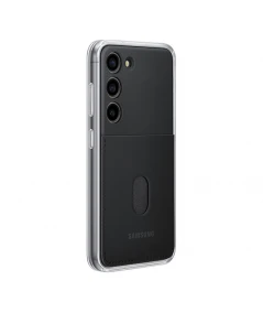 Galaxy S23 Frame Cover - prix Tunisie