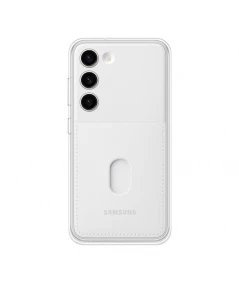 Galaxy S23 Frame Cover - prix Tunisie