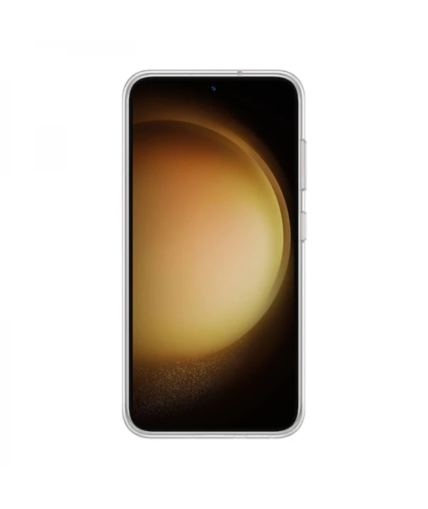 Galaxy S23 Frame Cover - prix Tunisie
