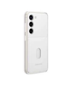 Galaxy S23 Frame Cover - prix Tunisie