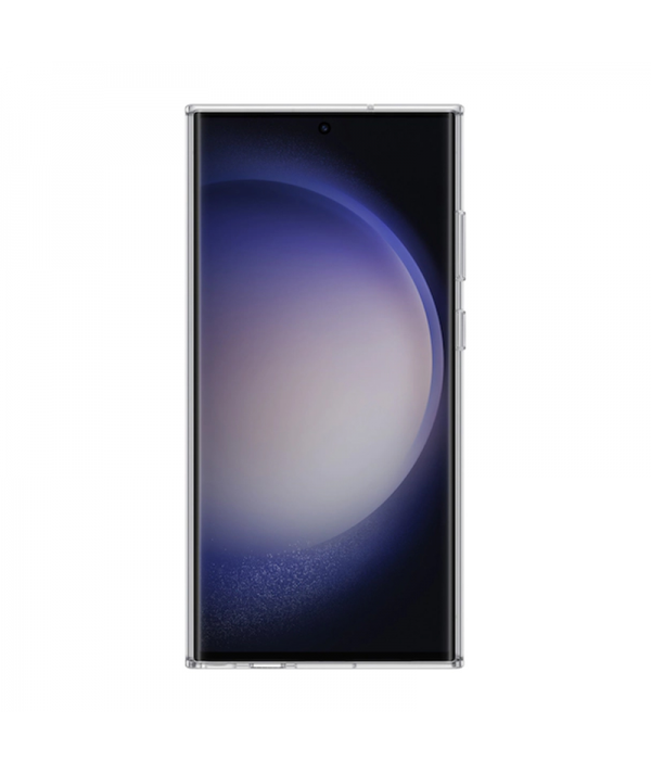 Galaxy S23 Ultra Frame Cover - prix Tunisie