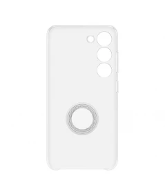 Galaxy S23+ Clear Gadget Cover - prix Tunisie