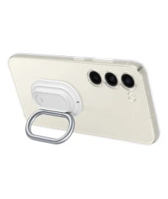 Galaxy S23+ Clear Gadget Cover - prix Tunisie