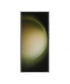 Galaxy S23 Ultra Clear Gadget Cover - prix Tunisie