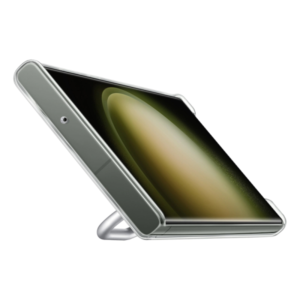 Galaxy S23 Ultra Clear...