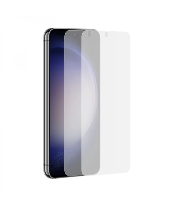 Film de protection d’écran pour Galaxy S23 - prix Tunisie