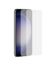 Film de protection d’écran pour Galaxy S23 - prix Tunisie