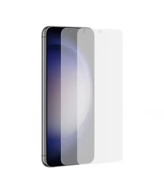 Film de protection d’écran pour Galaxy S23+ - prix Tunisie