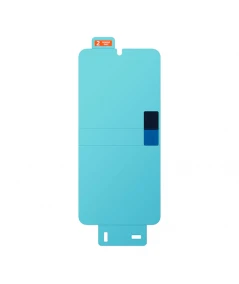 Film de protection d’écran pour Galaxy S23+ - prix Tunisie