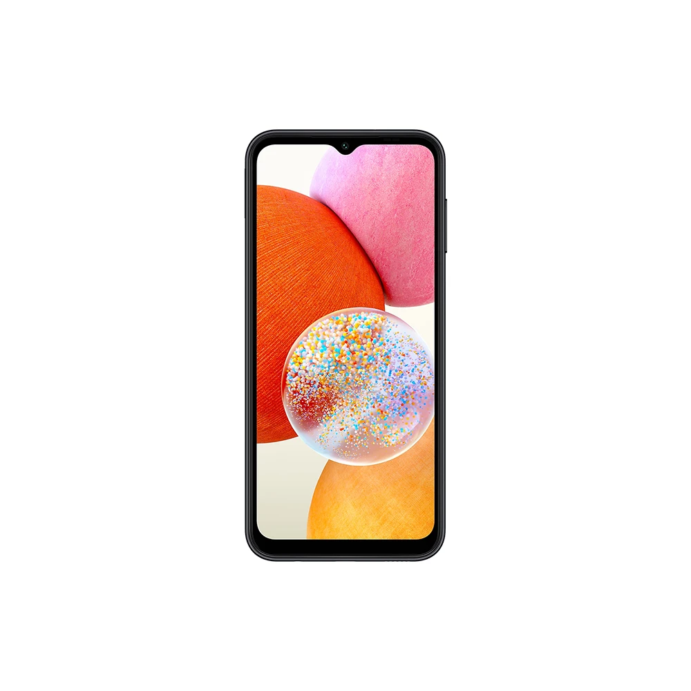 Samsung Galaxy A14 - prix Tunisie