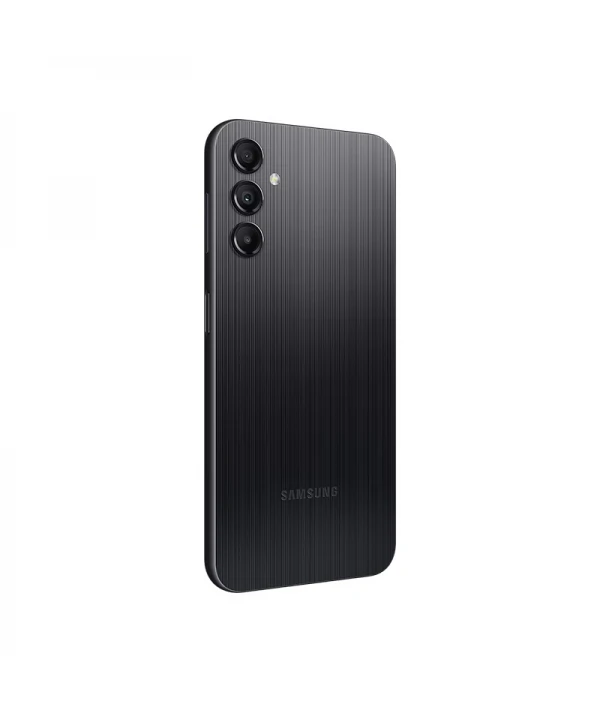 Samsung Galaxy A14 - prix Tunisie