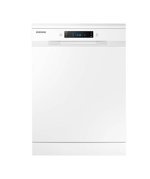 Lave vaisselle Samsung DW60H5050FW