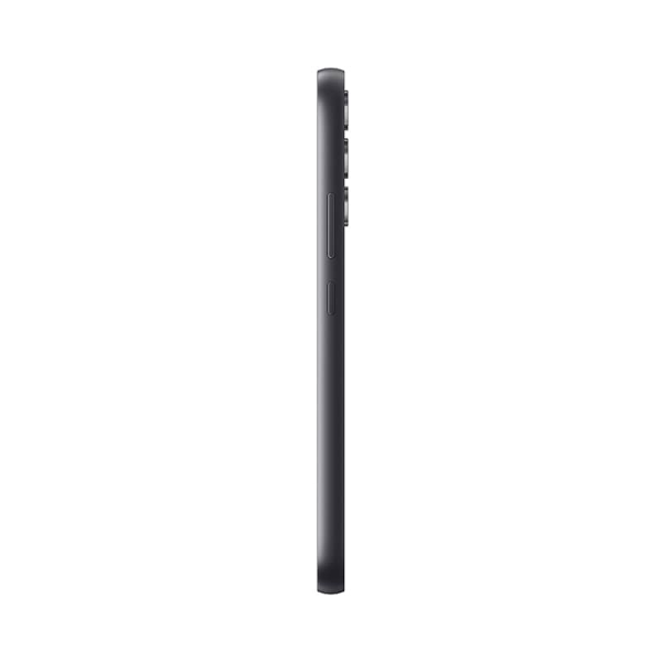 Samsung Galaxy A34 6/128Go