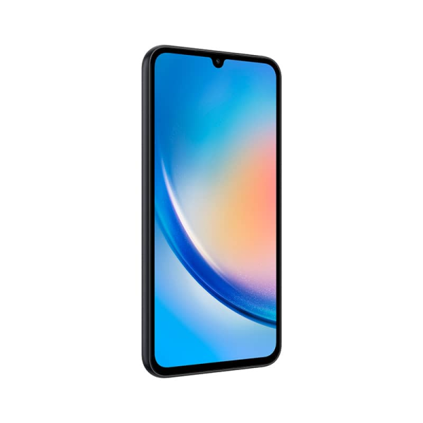 Samsung Galaxy A34 6/128Go
