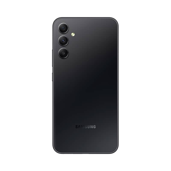 Samsung Galaxy A34 6/128Go