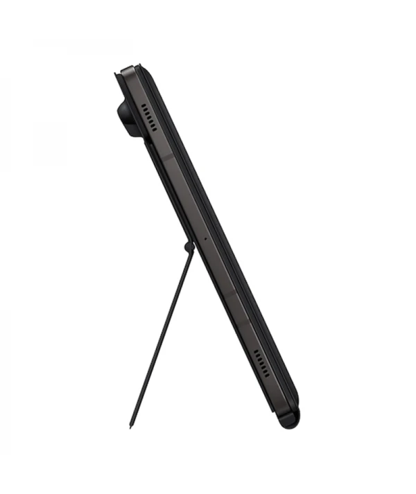 Galaxy Tab S8 / Tab S7 Book Cover Keyboard - prix Tunisie