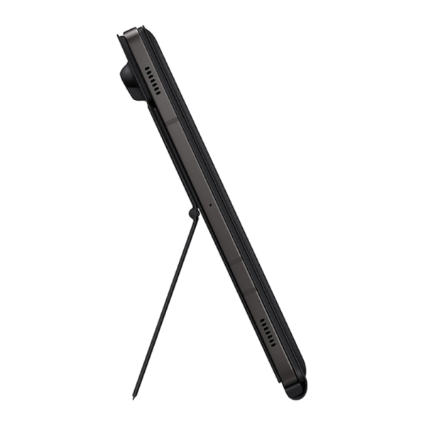 Galaxy Tab S8 / Tab S7 Book...