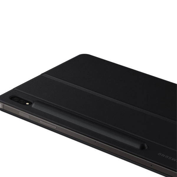 Galaxy Tab S8 / Tab S7 Book...