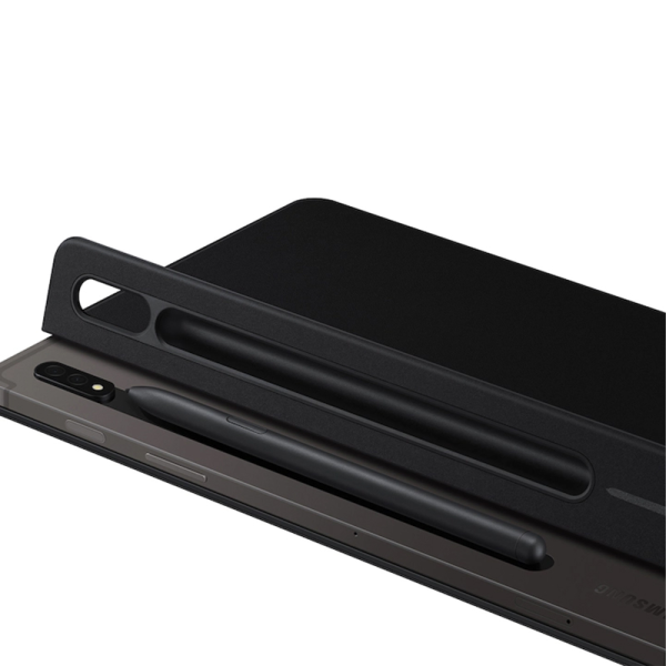 Galaxy Tab S8 / Tab S7 Book...