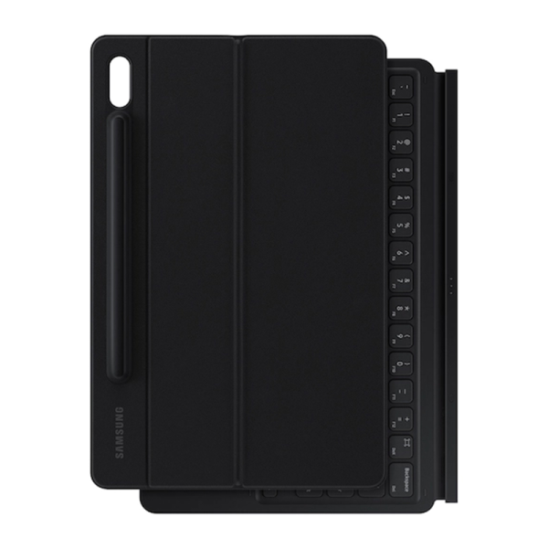 Galaxy Tab S8 / Tab S7 Book...