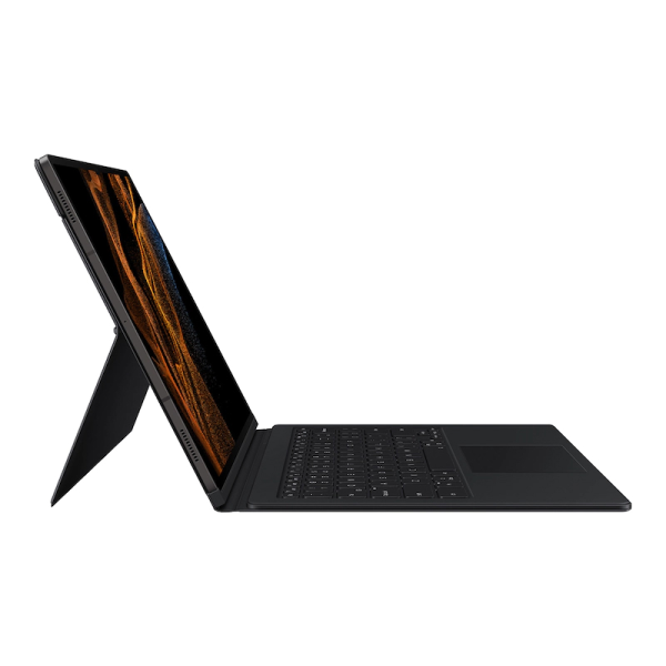 Galaxy Tab S8 Ultra Book...