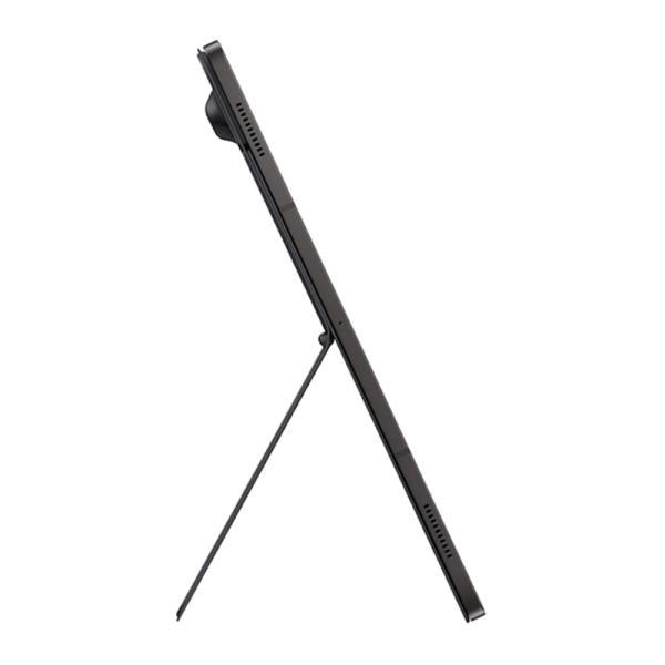 Galaxy Tab S8 Ultra Book...