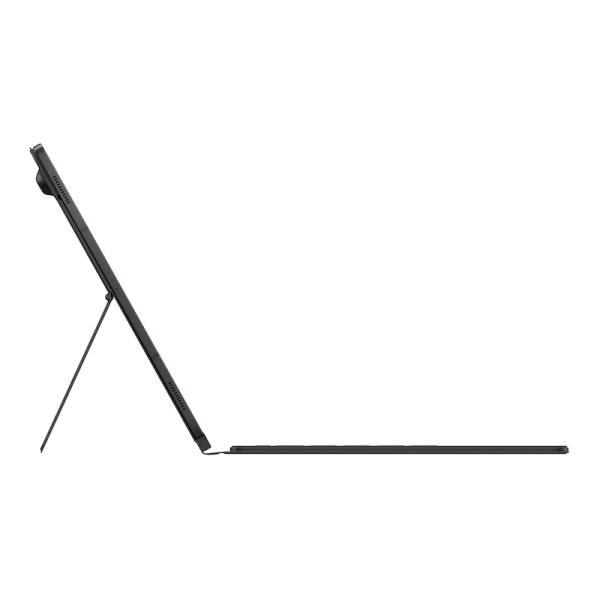 Galaxy Tab S8 Ultra Book...