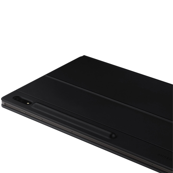 Galaxy Tab S8 Ultra Book...