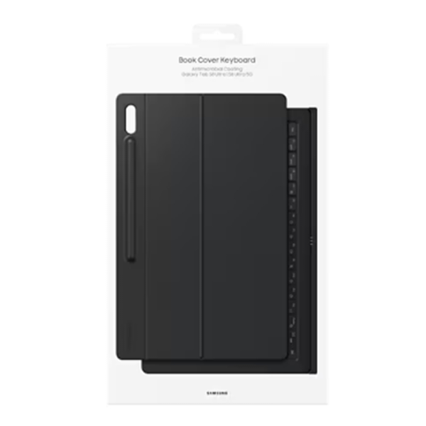 Galaxy Tab S8 Ultra Book...