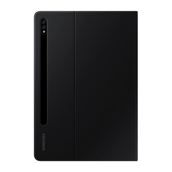 Galaxy Tab S8 / Tab S7 Book...