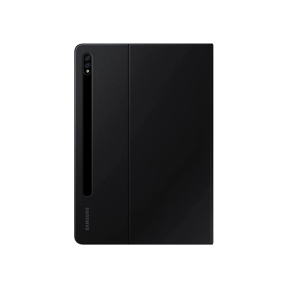 Galaxy Tab S8 / Tab S7 Book Cover - prix Tunisie