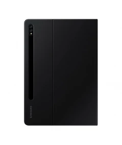 Galaxy Tab S8 / Tab S7 Book Cover - prix Tunisie