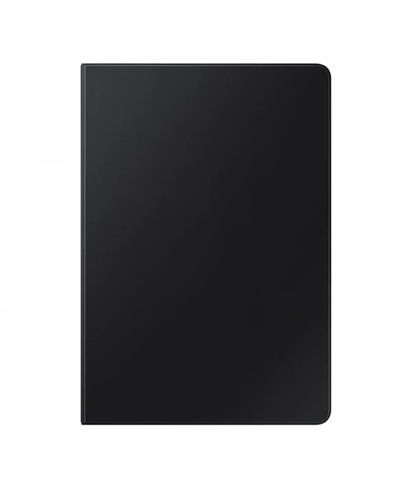 Galaxy Tab S8 / Tab S7 Book Cover - prix Tunisie