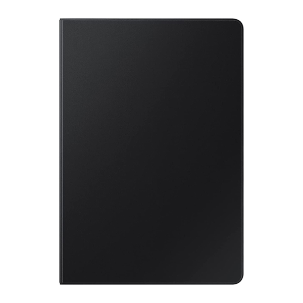 Galaxy Tab S8 / Tab S7 Book...