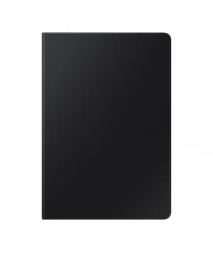 Galaxy Tab S8 / Tab S7 Book Cover - prix Tunisie