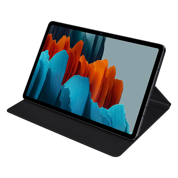 Galaxy Tab S8 / Tab S7 Book...