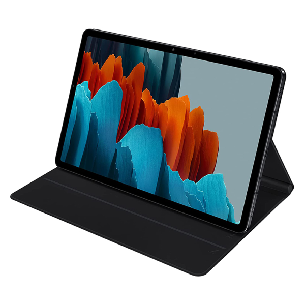 Galaxy Tab S8 / Tab S7 Book...