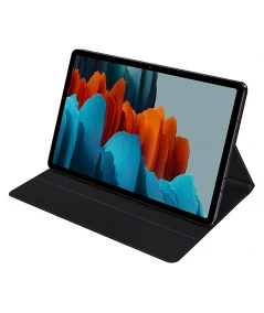 Galaxy Tab S8 / Tab S7 Book Cover - prix Tunisie