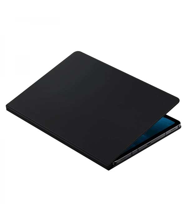 Galaxy Tab S8 / Tab S7 Book Cover - prix Tunisie